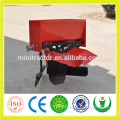 High Quality farm agricultural manual fertilizer spreader for sale